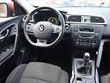 Renault Kadjar (2016) 1.6 dCi, 4X4, Tempomat - náhled 7