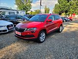 Škoda Karoq 1,0 Zálohováno !TSI,Style,TFT, - náhled 1