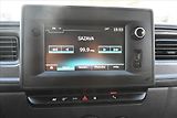 Renault Master 2,3 DCI 110 KW L2H2 Záruka až - náhled 19