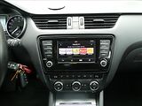 Škoda Octavia 1,6 TDi 81kW STYLE, DPH, ČR - náhled 27