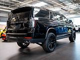 Chevrolet Suburban (2026) 6.2 V8 High Country 2,5 Lift - náhled 10