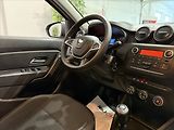 Dacia Duster 1,0   TCe REZERVACE - náhled 20