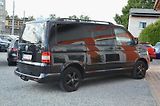 Volkswagen Multivan (2007) 2.5 TDi 128kW 4MOTION / TAŽNÉ - náhled 6