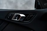 BMW Řada 1 - náhled 15