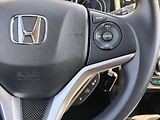 Honda Jazz 1,3   1.3i-VTEC 75kw - náhled 8