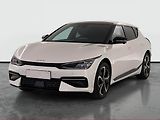 Kia EV6 (2023) AWD 77.4 kWh - náhled 1