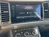 Škoda Kodiaq (2017) 2.0 TDI 4x4 DSG Style + - náhled 9
