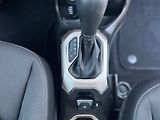 Jeep Renegade (2015) 2.4 AUTOMAT 4x4,SERVISNÍ KNIHA - náhled 24