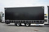DAF XF (2022) XF / 480 / ACC / EURO 6 / ZEST - náhled 38