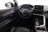 Peugeot 5008 (2017) PureTech 130, Automat, 7 míst - náhled 7