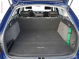 Škoda Octavia (2016) 2.0 TDi 4x4, ČR, Ambition - náhled 7