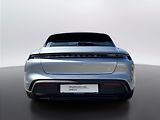 Porsche Taycan Sport Turismo - náhled 3