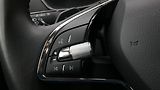 Škoda Octavia 1.5 TSI 110kW DSG Ambition - náhled 11