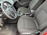 Opel Astra 1.4 88kw - náhled 13