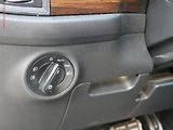 Škoda Kodiaq (2018) 2.0 TDi 4x4, ČR, Scout, TZ - náhled 18
