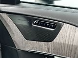Volvo XC90 Ultimate T8 AWD 335kW - náhled 22