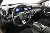 Mercedes-Benz CLA (2023) AMG Paket 250 e - náhled 28