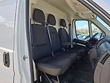 Peugeot Boxer FG 3300 L3H2 2,2 BHDi 140k M6 - náhled 14