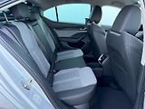 Škoda Octavia (2025) 1.5 TSI 110kW DSG Top Selectio - náhled 25