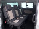 Ford Tourneo Custom 2,2 TDCI 114kW TITANIUM CZ 8Mí - náhled 13