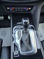 Opel Insignia 128kW 4x4 AUT Ultimate ST -DPH - náhled 14