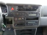 Volkswagen Multivan 2,5 TDI Atlantis - náhled 13