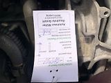 Škoda Octavia (2013) 1.2 TSI 81kw Serviska,TOP STAV - náhled 24