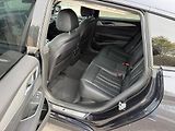 BMW Řada 6 GT 630D 195kW  M SPORT  - náhled 21