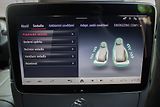 Mercedes-Benz Třídy S Maybach - náhled 58