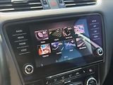 Škoda Octavia 1,6 TDI DSG CZ Style LED DPH - náhled 27
