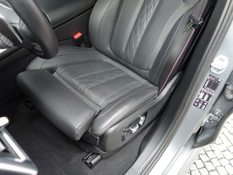 BMW X5 (2024) 4.0d*M-PAKET*VZDUCH*TOP*1M*CZ! - fotka 15 z 50