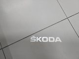 Škoda Octavia (2022) COM RS TDI 147/2.0 A7A - náhled 23
