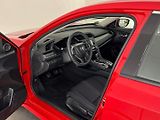 Honda Civic Comfort - náhled 6