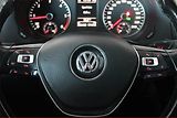 Volkswagen Sharan (2018) 2.0 TDI BMT, Automat, Navi - náhled 17
