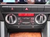 Audi A3 (2012) 1.6 TDI, Navi, Xenony - náhled 15