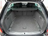 Škoda Superb (2014) 2.0 TDi, DSG, navi, xenon - náhled 7