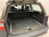 Volvo XC70 D4 AWD KINETIC AUT REZERVACE - náhled 6