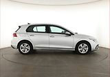 Volkswagen Golf (2020) Life 1.5 TSI, Serv.kniha - náhled 6