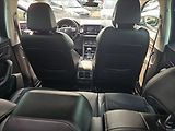 Škoda Karoq 1,5 TSi 110 KW DSG STYLE+ KŮŽE - náhled 32