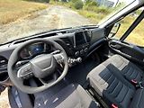 Iveco Daily (2026) 35S18H - náhled 4