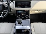 Land Rover Range Rover Velar 3,0 D300 R-DYNAMIC SE ZÁRUKA - náhled 19