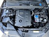 Audi A5 Sportback 2.0TFSi 155kw KLIMA  - náhled 33