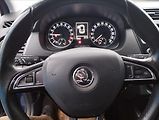Škoda Fabia 1,4 TDi 66KW - náhled 14