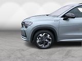 Škoda Kodiaq 2.0 TDi 4x4 DSG 7st. Sportline - náhled 10