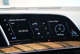 Cadillac Escalade Sport Platinum - náhled 42
