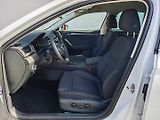 Škoda Superb iV 1.4 TSi Style Plug-in 160kW - náhled 15