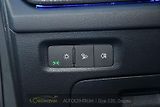 Škoda Octavia 2.0TDi Top Selection DSG ACC  - náhled 28