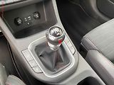 Hyundai i30 (2019) 2.0 T-GDi, ČR, N, LED, navi - náhled 16
