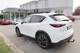 Mazda CX-5 2,5 AT FWD kůže, záruka, DPH - náhled 8
