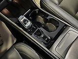 Volvo XC40 D4 140kW AWD, INSCRIPTION, DPH - náhled 14